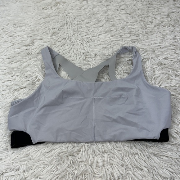 Lululemon SeaWheeze Bra - Picture 2 of 6